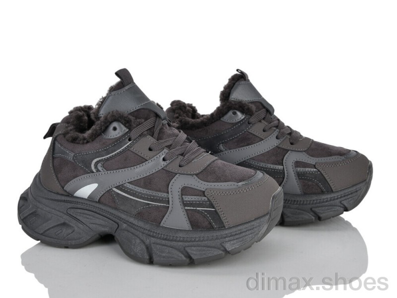 AAPR-Kaker KC18-5