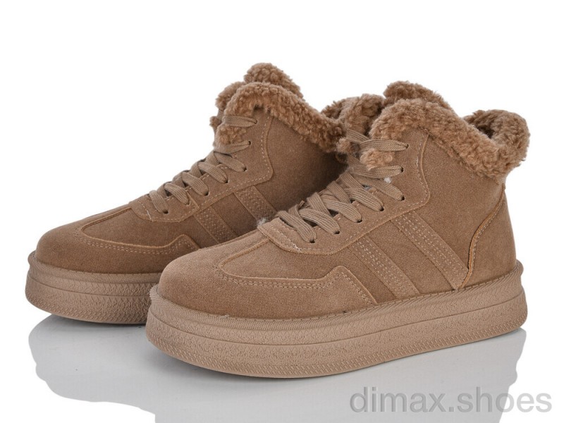 AAPR-Kaker KC10-5