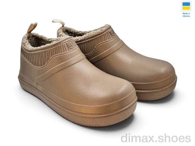 Rai shoes 7002 капучино