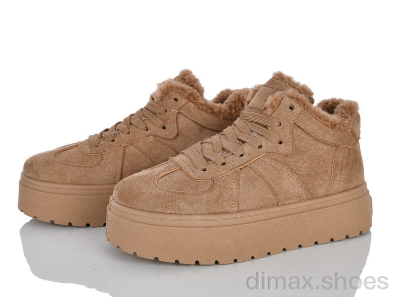 AAPR-Kaker KC1-5