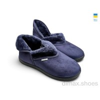 Rai shoes Т04 слива