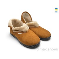 Rai shoes Т04 карамель