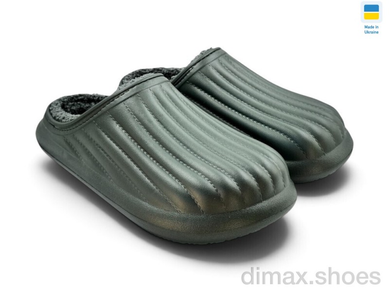 Rai shoes 8001 хакі