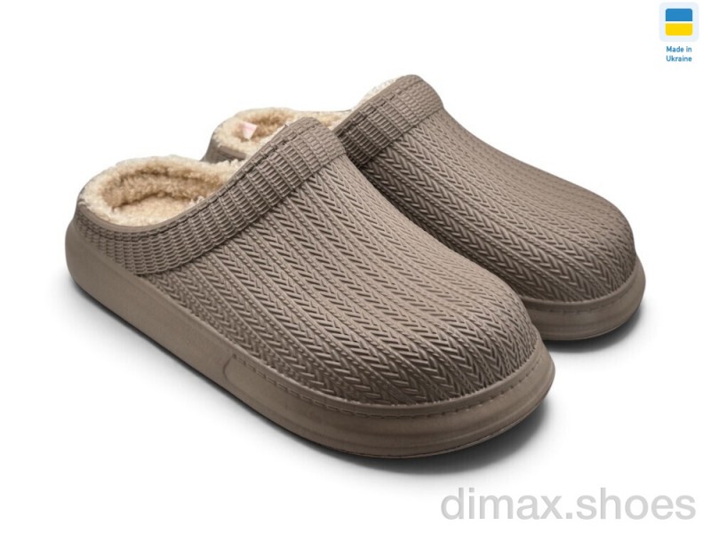 Rai shoes 7003 бежевий