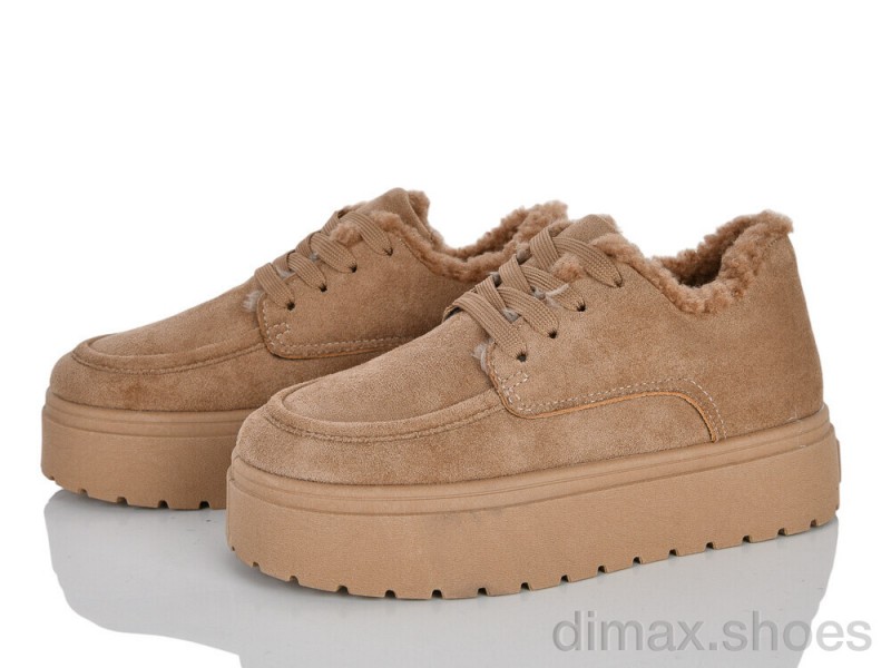 AAPR-Kaker KC11-5
