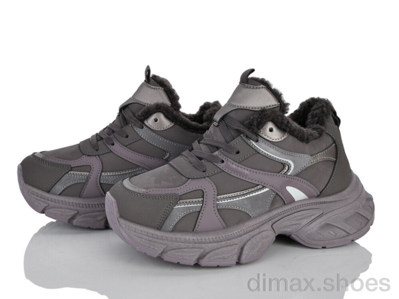 AAPR-Kaker KC18-6