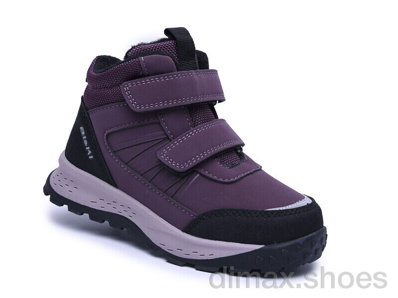 TOM.M B60123-E