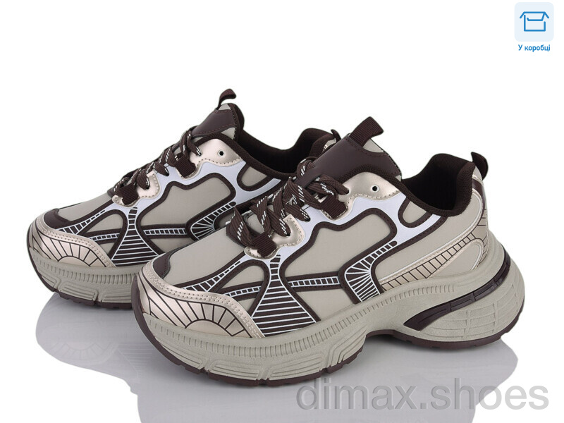 AAPR-Kaker LD1-2