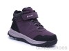 TOM.M B60127-E