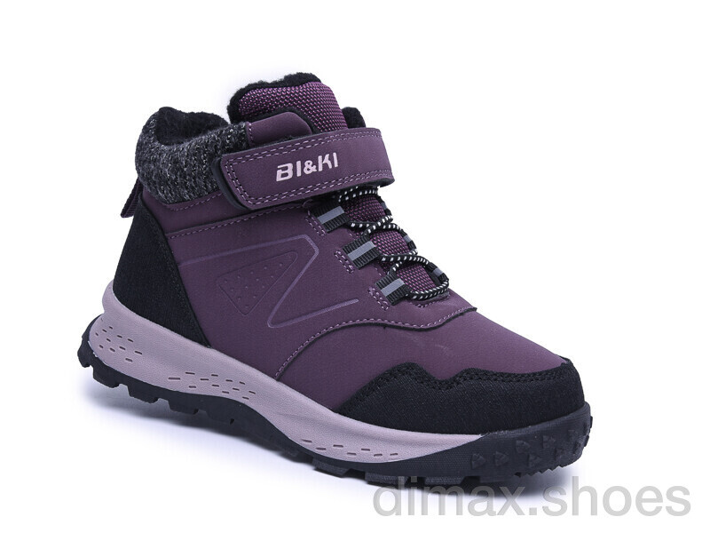 TOM.M B60127-E