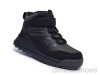 TOM.M B60132-D