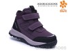 TOM.M B60123-E