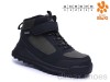 TOM.M B60131-D