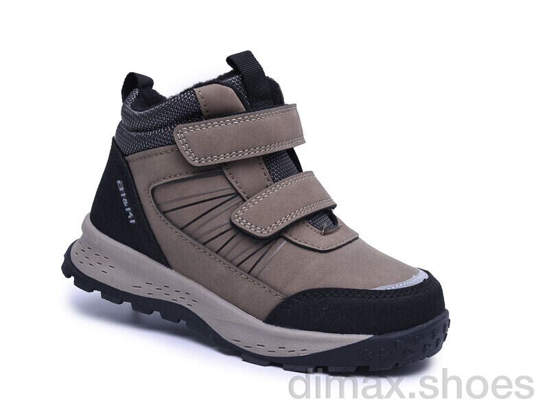 TOM.M B60123-C