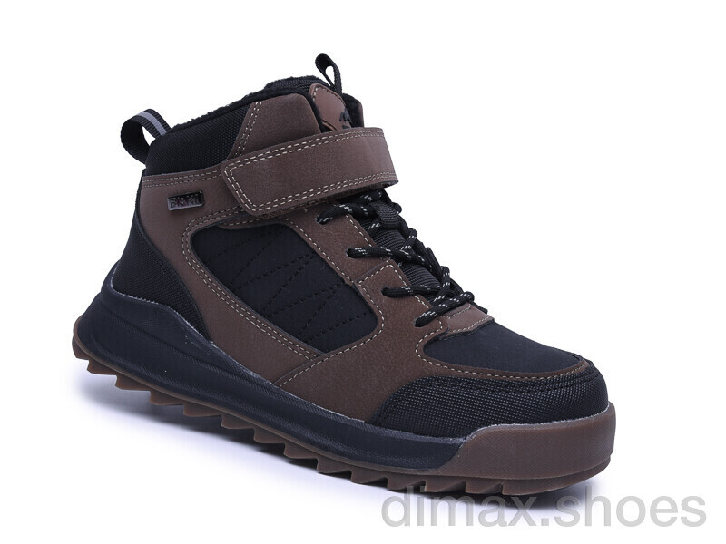 TOM.M B60131-C
