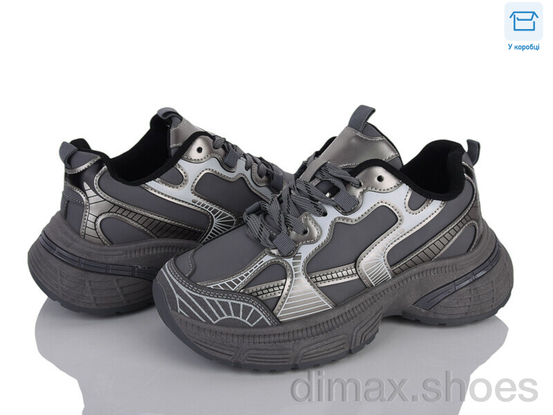 AAPR-Kaker LD1-3