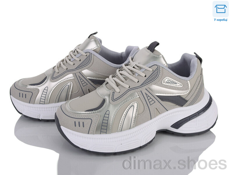 AAPR-Kaker LD2-5