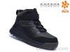 TOM.M B60132-D