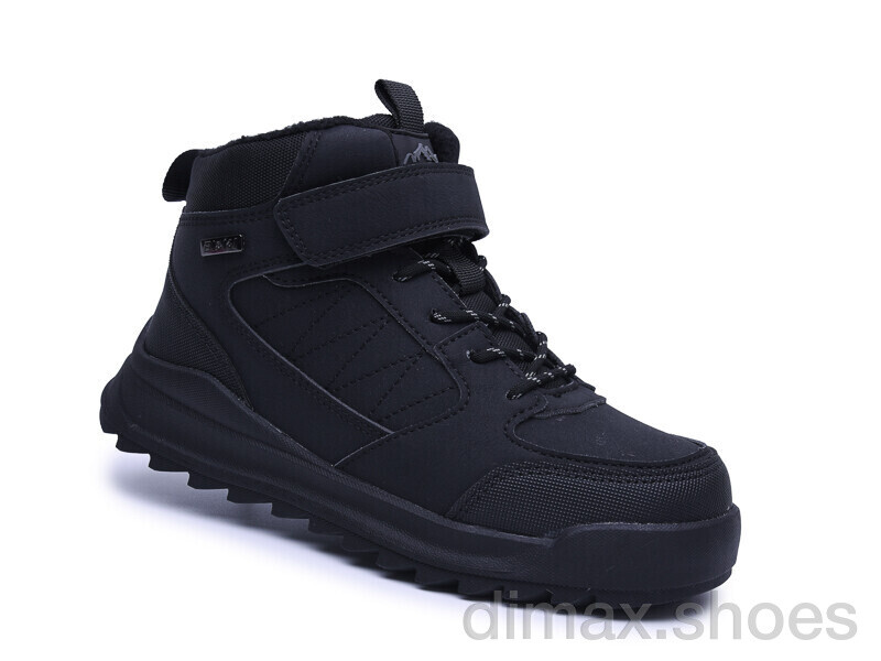 TOM.M B60131-A