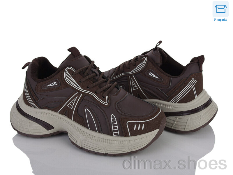 AAPR-Kaker LD2-2