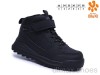 TOM.M B60131-A