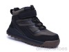 TOM.M B60132-C
