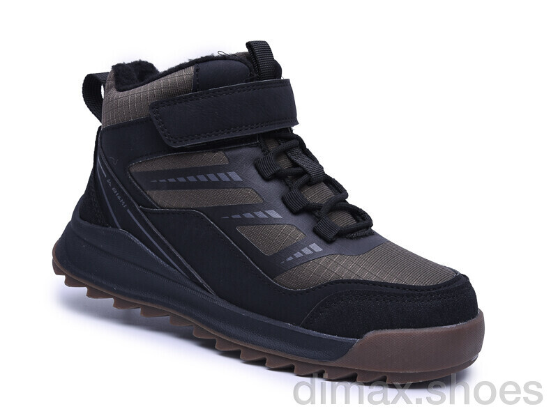 TOM.M B60132-C
