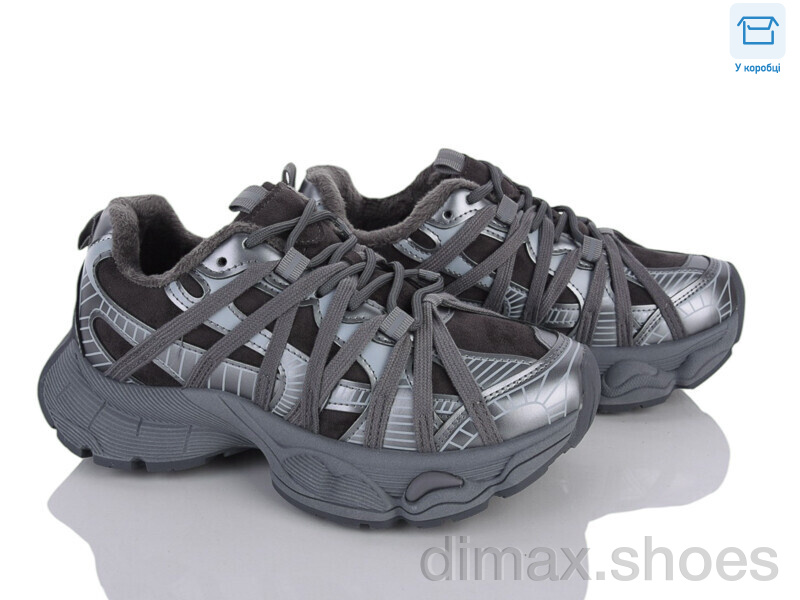 AAPR-Kaker PM3-5