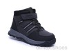 TOM.M B60124-F