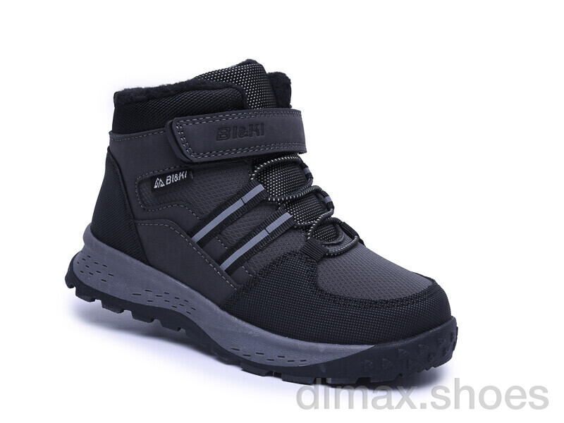 TOM.M B60124-F