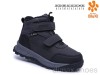 TOM.M B60126-F