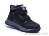 TOM.M B60125-A