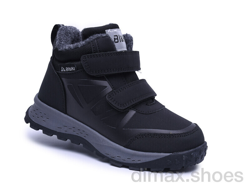 TOM.M B60125-A