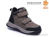 TOM.M B60125-C
