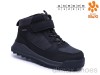 TOM.M B60131-B