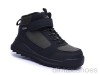 TOM.M B60131-D