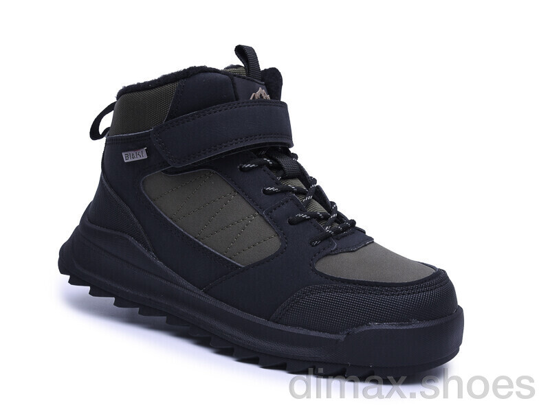 TOM.M B60131-D