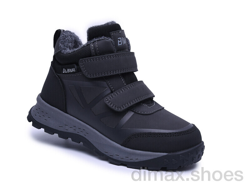 TOM.M B60125-F