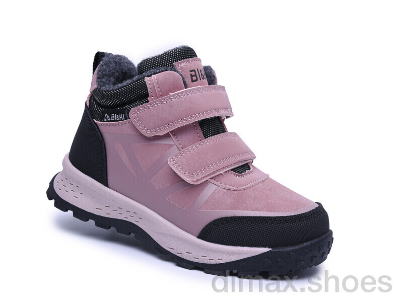 TOM.M B60125-D