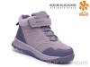 TOM.M B60127-K