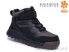 TOM.M B60132-C