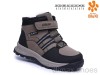 TOM.M B60124-C