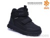 TOM.M B60126-A