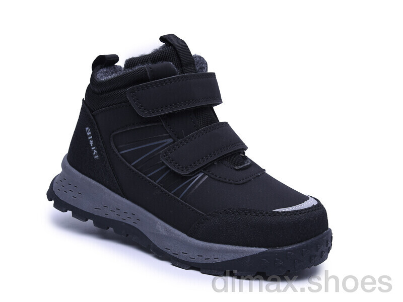 TOM.M B60123-A