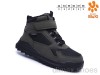 TOM.M B60133-D