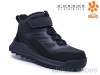 TOM.M B60132-B