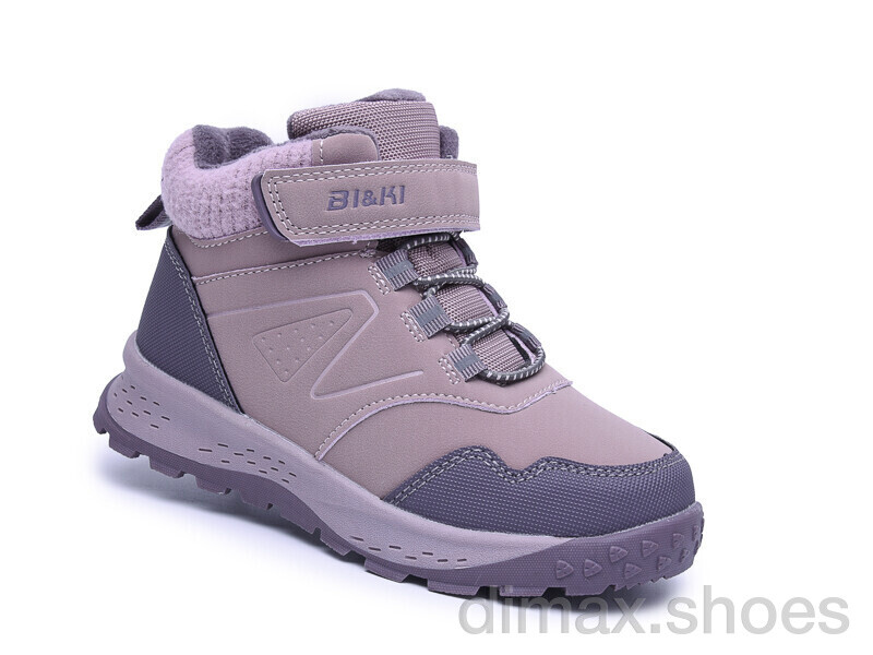 TOM.M B60127-K
