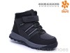TOM.M B60124-F