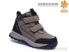 TOM.M B60123-C