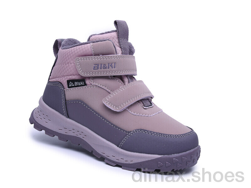 TOM.M B60126-K